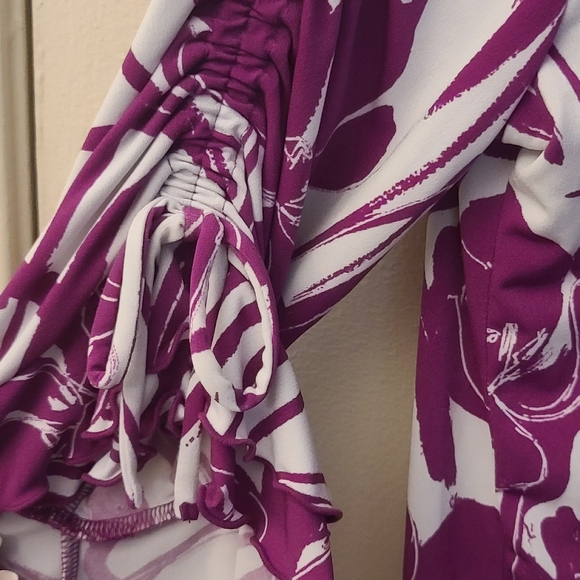 Tops - Picture 2 of 4